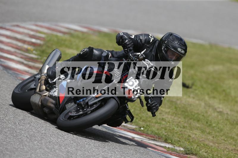 /Archiv-2024/25 30.05.2024 TZ Motorsport Training ADR/Gruppe rot/68